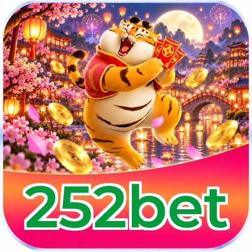 252bet - Vitória verificada Juliana S.