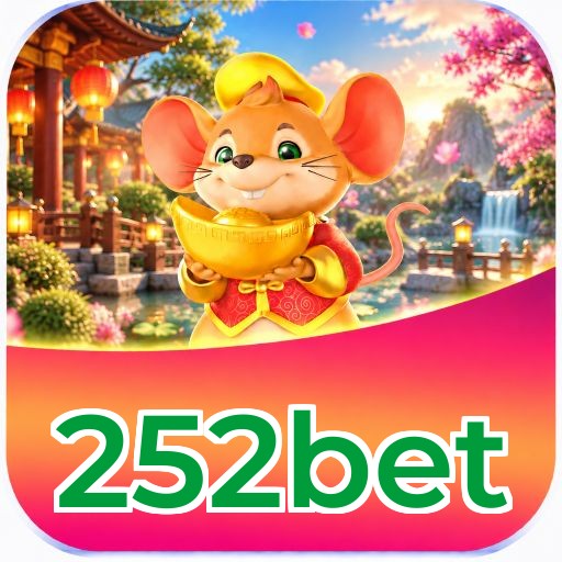 Especificações técnicas download 252bet