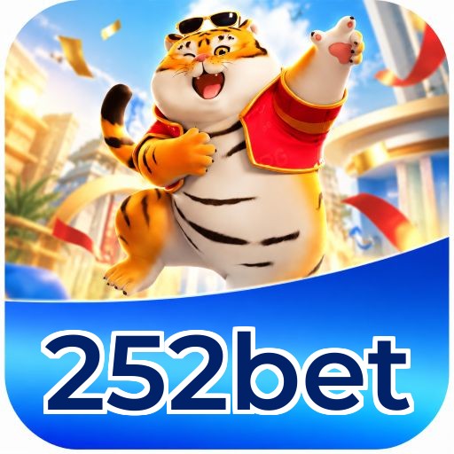 Especificações técnicas download 252bet