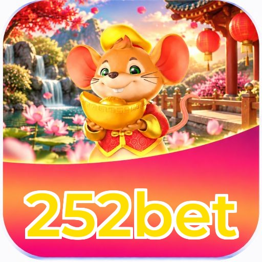 252bet Facebook Oficial Verificado