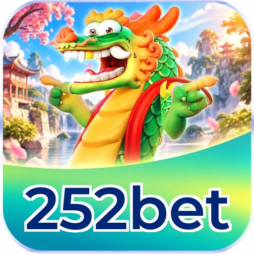 252bet Logo