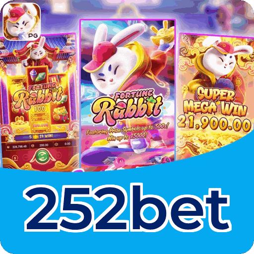 Performance 252bet