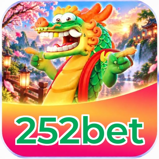 252bet Logo