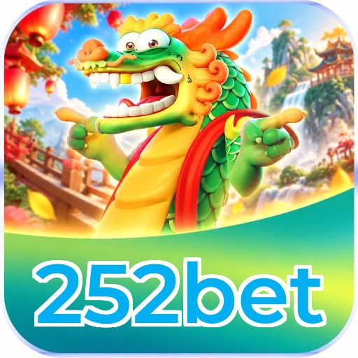 Programa VIP exclusivo da 252bet