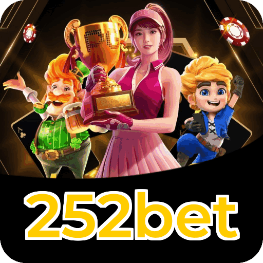 Download iOS 252bet