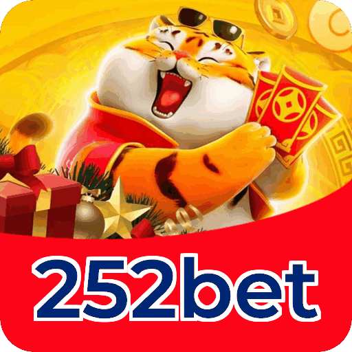 Instalar APK 252bet