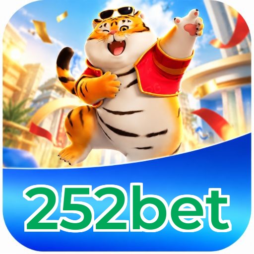 252bet - Como verificar RTP e jogos certificados