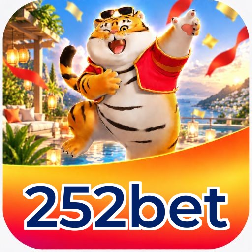 Especificações técnicas download 252bet