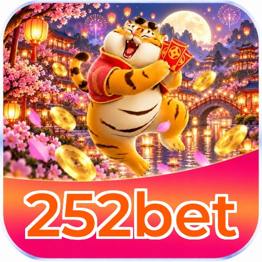 252bet Plataforma Cloud AWS