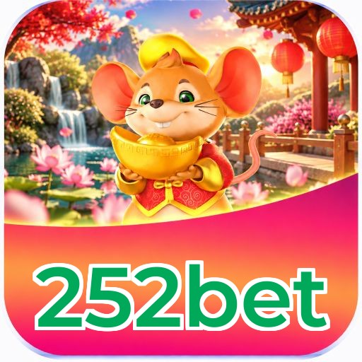 Especificações técnicas download 252bet