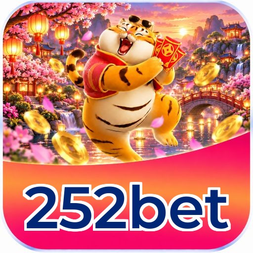 Especificações técnicas download 252bet