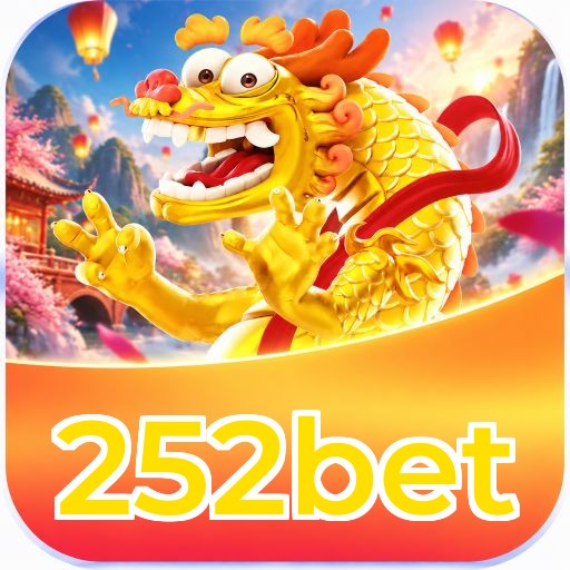 Especificações técnicas download 252bet