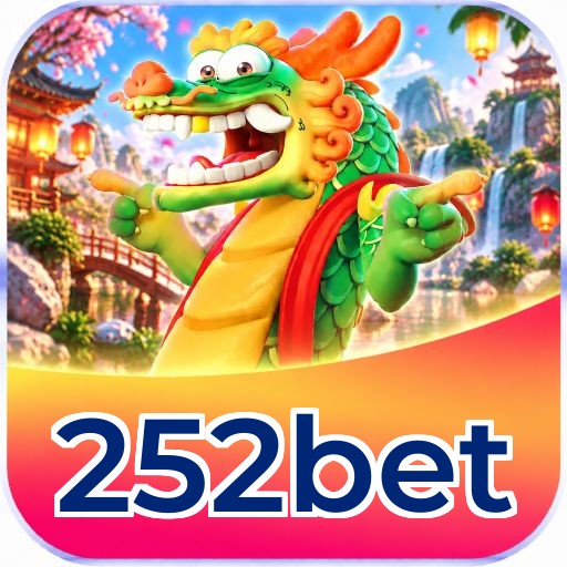 252bet Download APP v3.2.1
