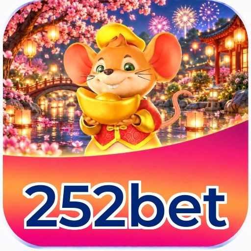 252bet Login Seguro