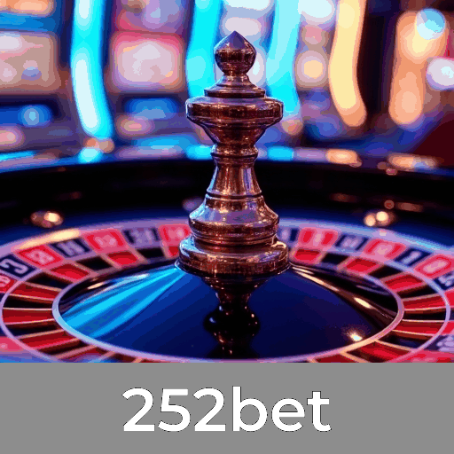 Análise Sistemática de Bônus para Otimizar Retornos na 252bet