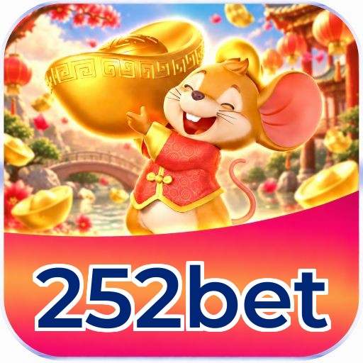 Ganhe prêmios incríveis na 252bet