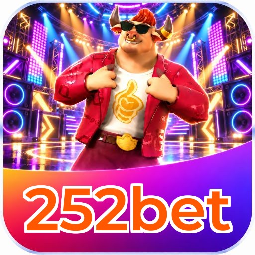 252bet cassino online certificado - Logo oficial com PIX instantâneo
