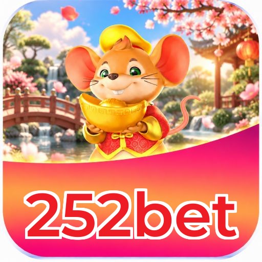 252bet - Vitória verificada Fernando C.