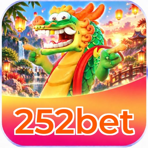 252bet Cadastro Seguro LGPD Certificado
