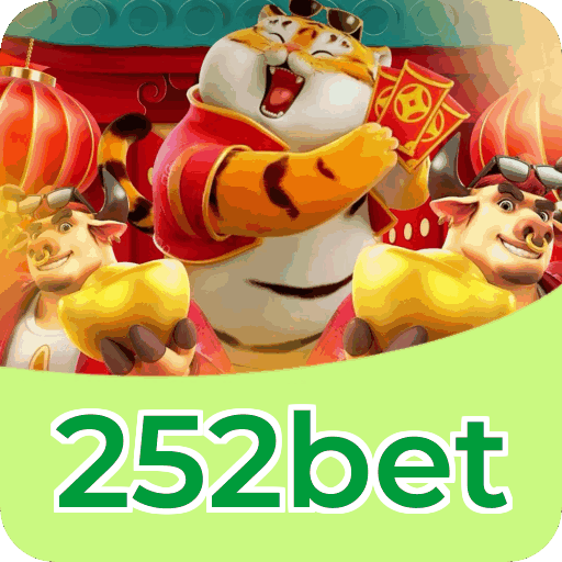 Download Android 252bet
