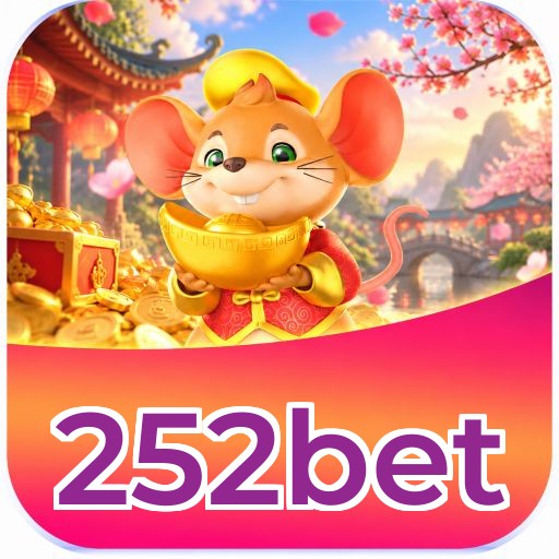 252bet Sportsbook - Apostas Esportivas Profissionais com Odds Competitivas
