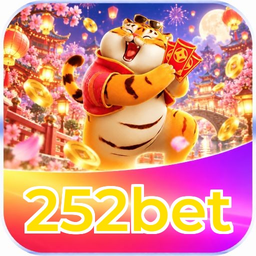 Instalar 252bet App