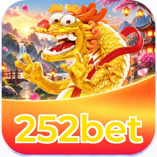 252bet Logo
