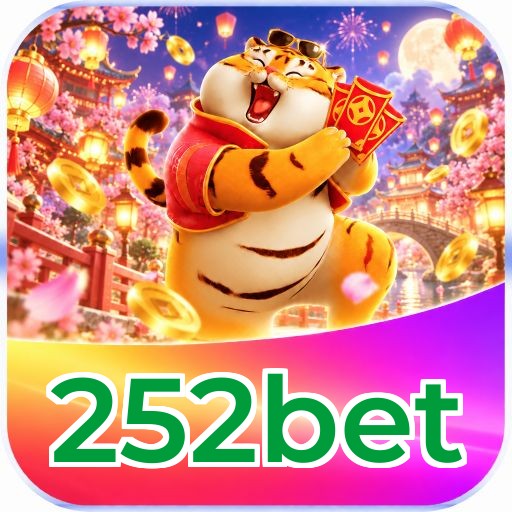 Especificações técnicas download 252bet