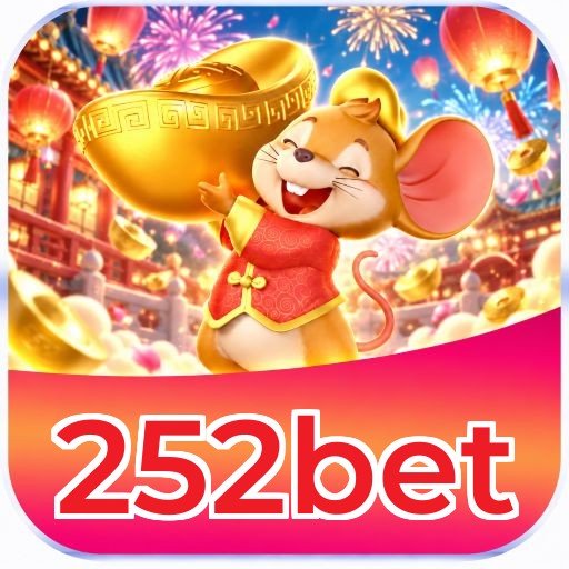 Especificações técnicas download 252bet