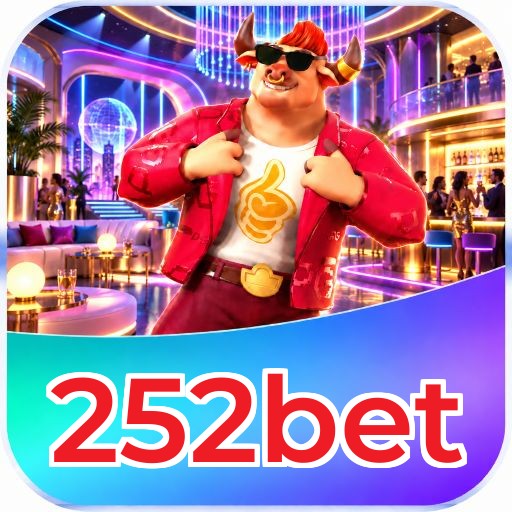 Especificações técnicas download 252bet