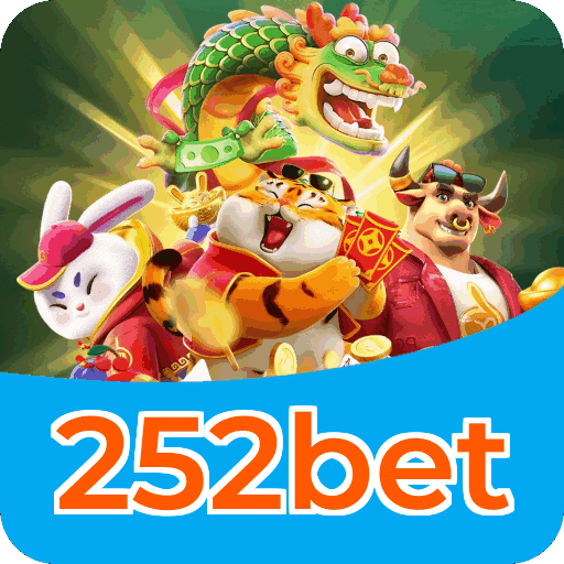 Baixar APK 252bet