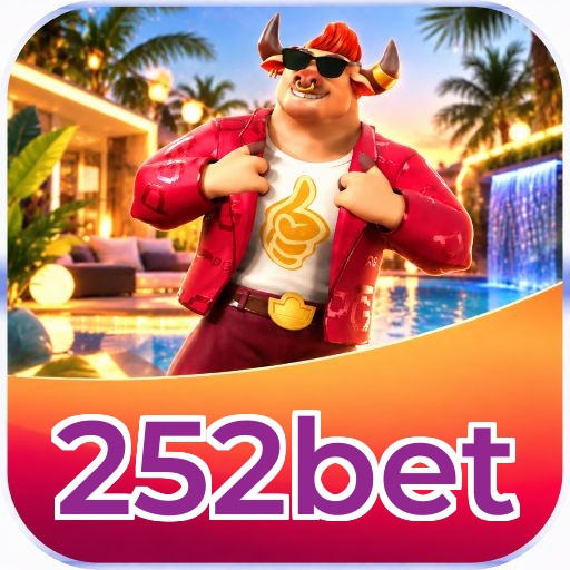 Especificações técnicas download 252bet