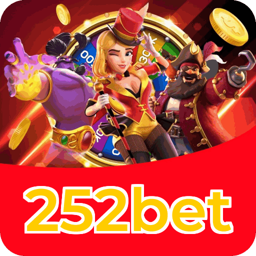 Download PC 252bet