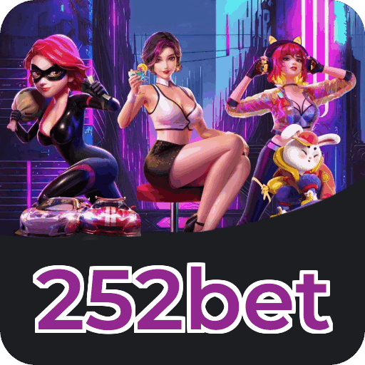 Slots Premium da PG Soft na 252bet
