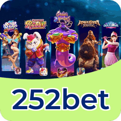 Permitir fontes desconhecidas no Android