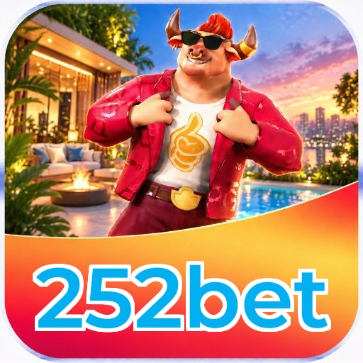 Especificações técnicas download 252bet
