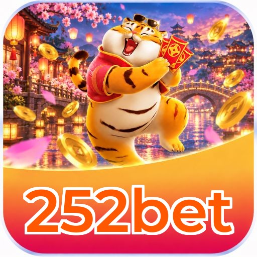 252bet Cassino Ao Vivo Evolution Gaming 73 Mesas HD