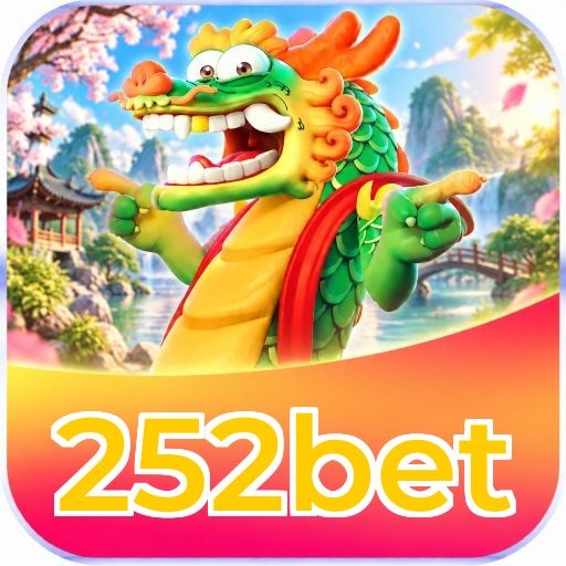Especificações técnicas download 252bet