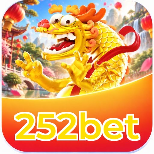 252bet Loteria Mega-Sena