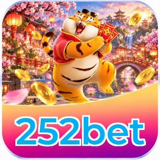 Especificações técnicas download 252bet