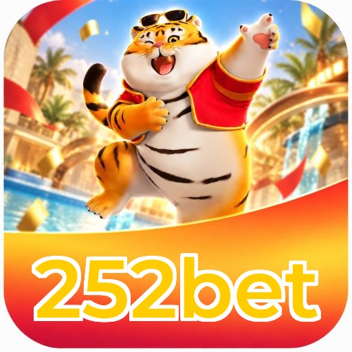 Requisitos APP 252bet