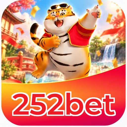252bet Logo