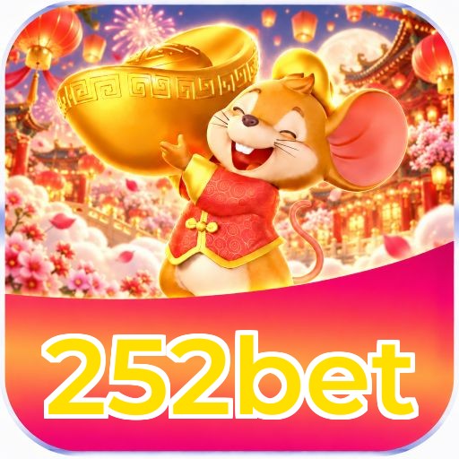 252bet - Infraestrutura de segurança certificada