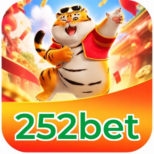 252bet Bônus R$5.000 + 500 Giros Grátis Verificado