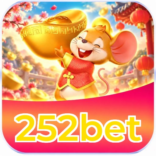 Fortune Tiger 252bet PG Soft