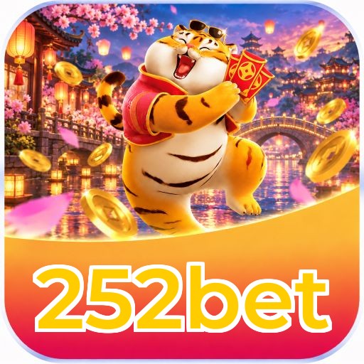 Requisitos APK 252bet