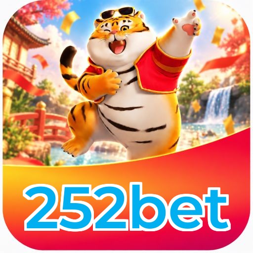 252bet Logo