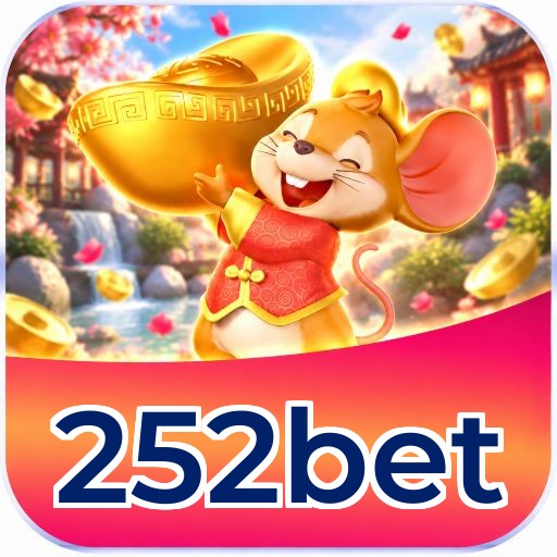 Especificações técnicas download 252bet