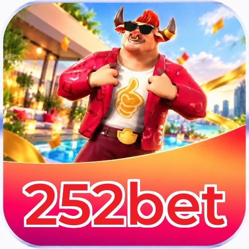 Especificações técnicas download 252bet