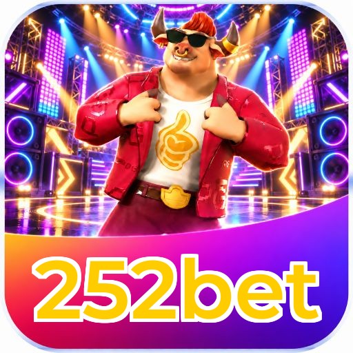 252bet - Vitória verificada Carlos M.